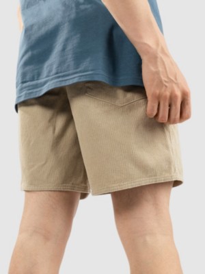 Achat short homme hot sale